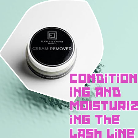 What happens if i stop using lash serum