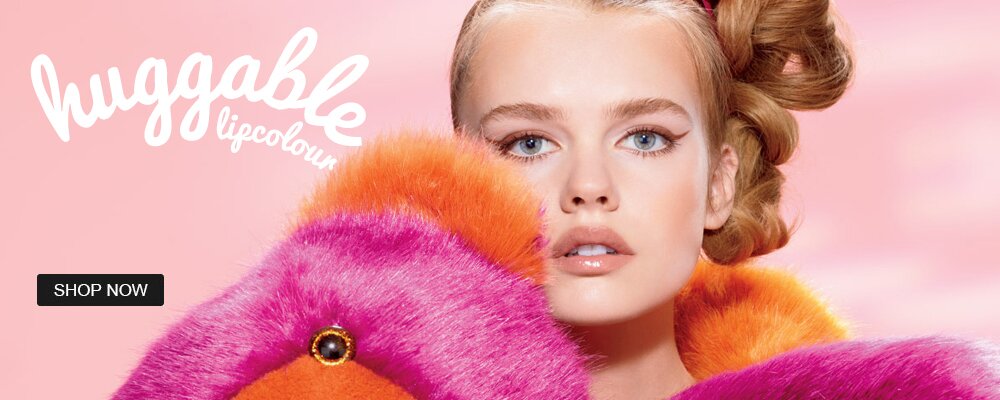 Cheap Makeup Mac Wholesale Cosmetics Online Great Deals.